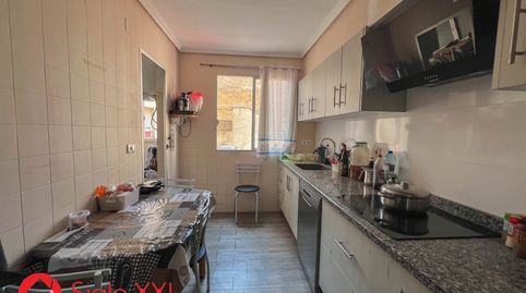 Foto 3 de Piso en venta en Llombai, Burriana / Borriana