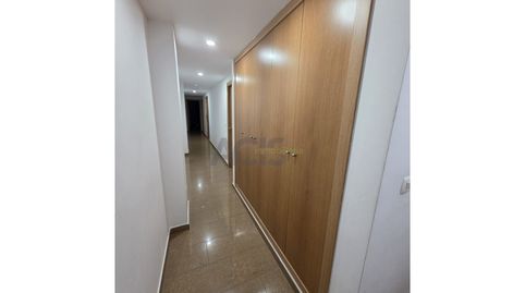 Foto 5 de Piso de alquiler en Calle Enginyer Balaguer, Carlet, Valencia