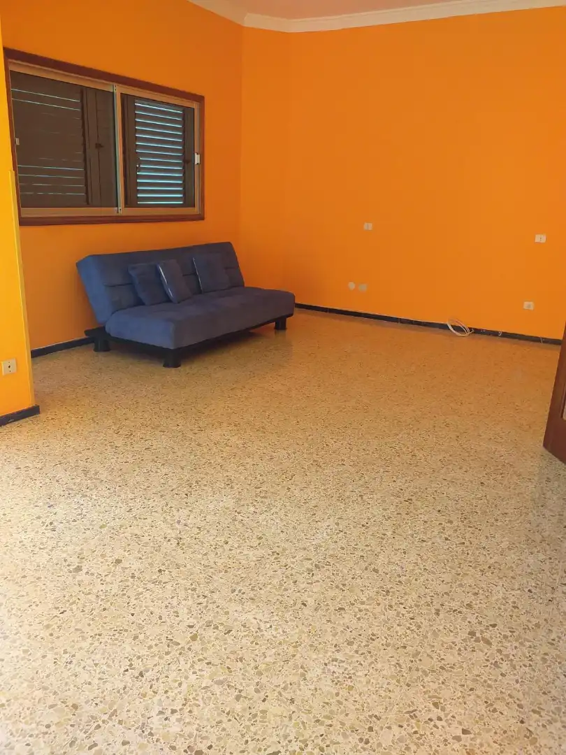 Detached homes for sale in Arucas  with Private garden, Storage room and Furnished