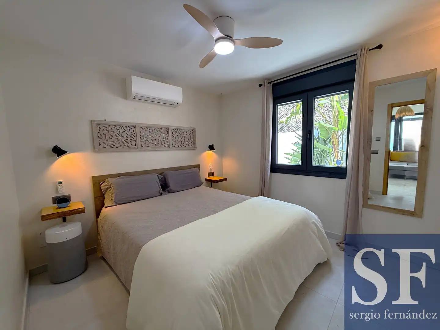 Casa en venta en Cómpeta, imagen 12