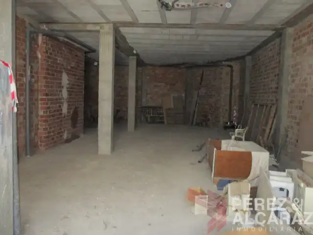 Business premises for sale in Calle Cigüela 9, imagen 2