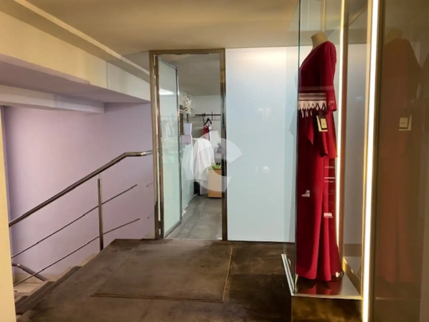 Gewerbefläche zum Verkauf in DA CONCORDIA, imagen 16