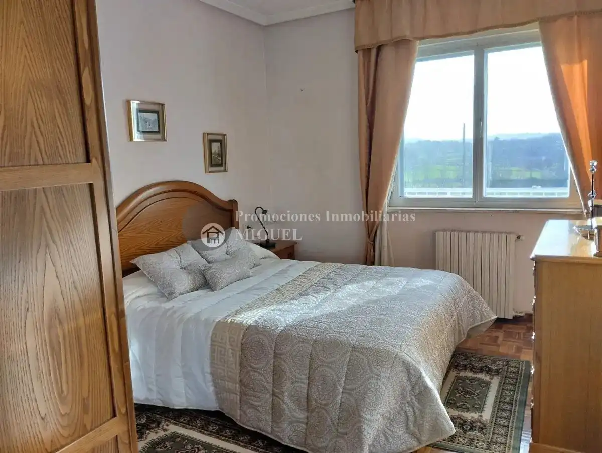 Maison à vendre à lg saas 5, imagen 12