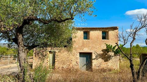 Photo 3 of Country house for sale in El Perelló, Tarragona
