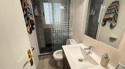 Foto 4 de Piso en venta en La Bozada – Parque Delicias, Zaragoza Capital
