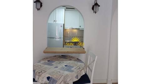 Photo 5 of Flat to rent in Playa Honda - Playa Paraíso, Murcia