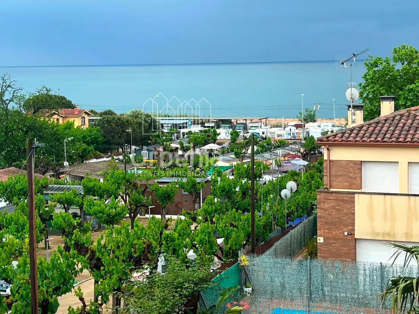 Maison avec jardin à vendre à Canet de Mar, imagen 46