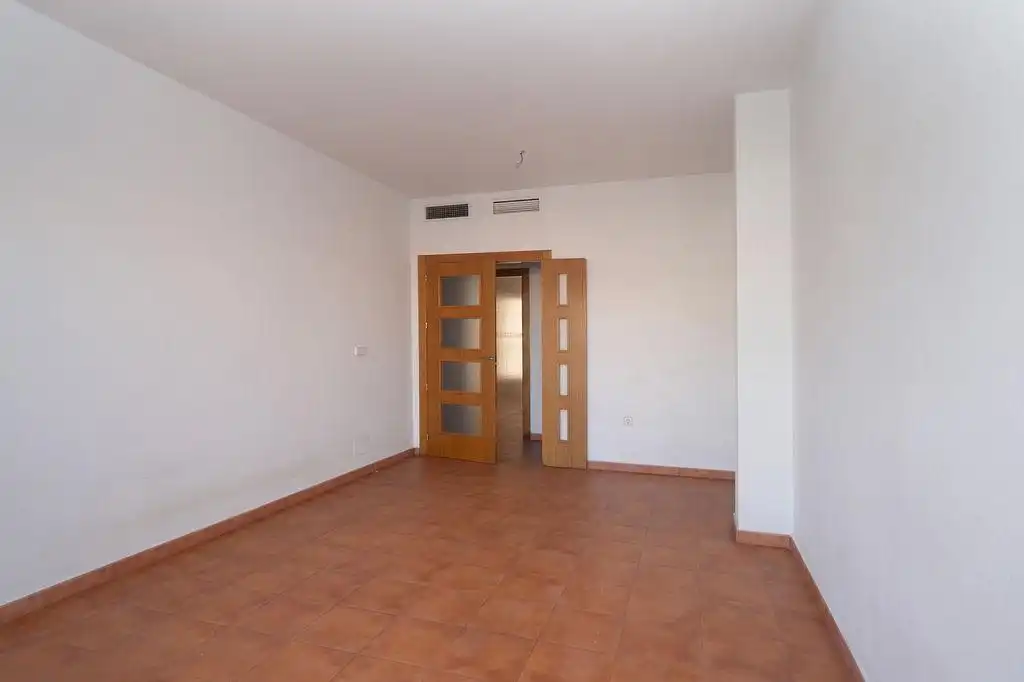 Piso en venta en Molina de Segura con Balcón