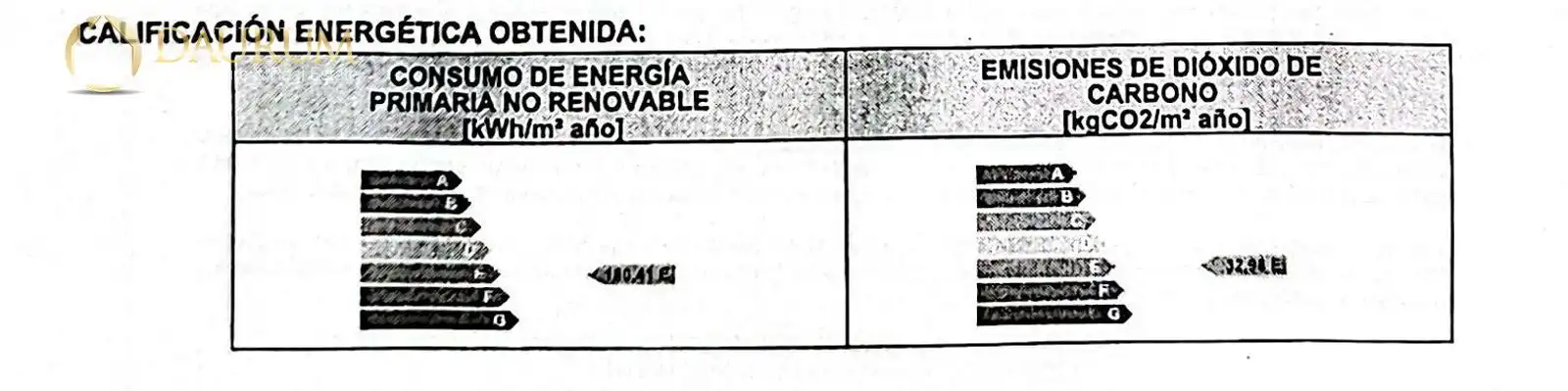 Piso en venta en DE FRA JUAN TENSA, imagen 29