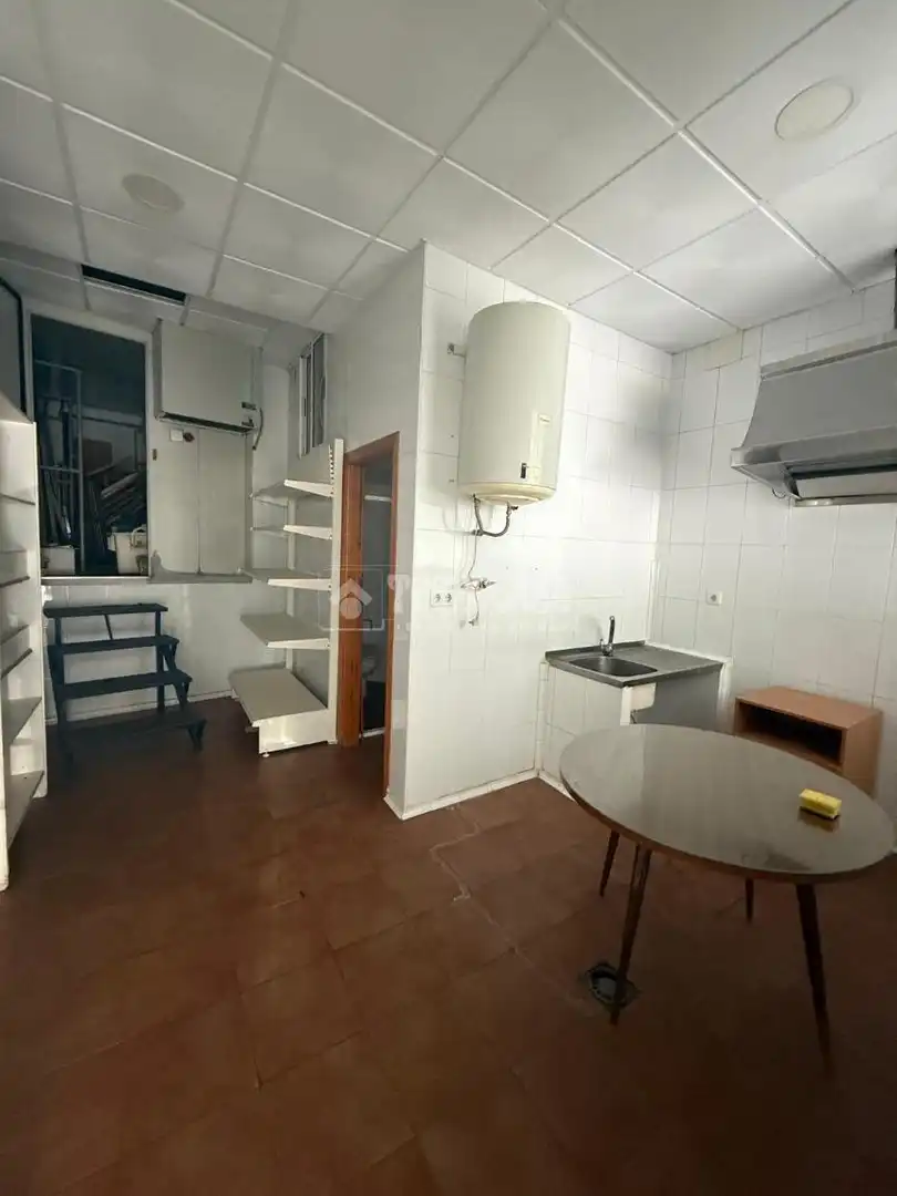 Local commercial à vendre à Loja, imagen 7