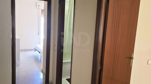 Foto 5 de Piso en venta en Centro, Puerto Real
