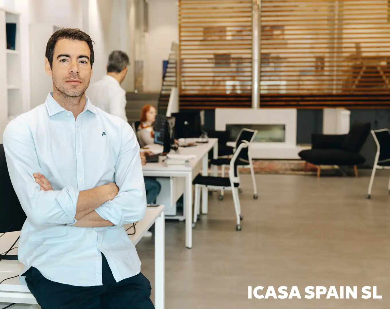 Casa o chalet en venta en Carrer Tulipá, 9, El Montgó