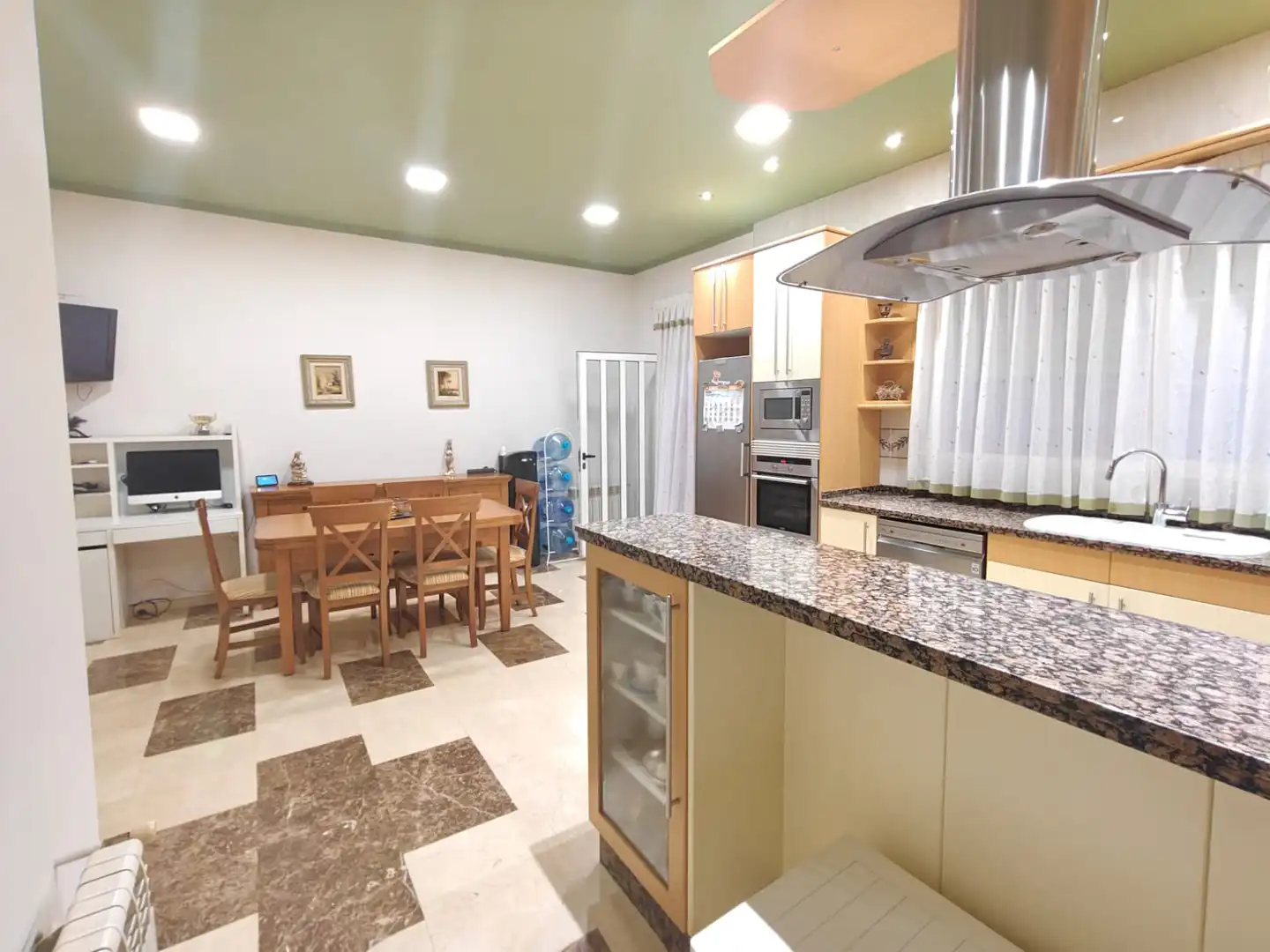House for sale in Carrer de Montesa, imagen 8