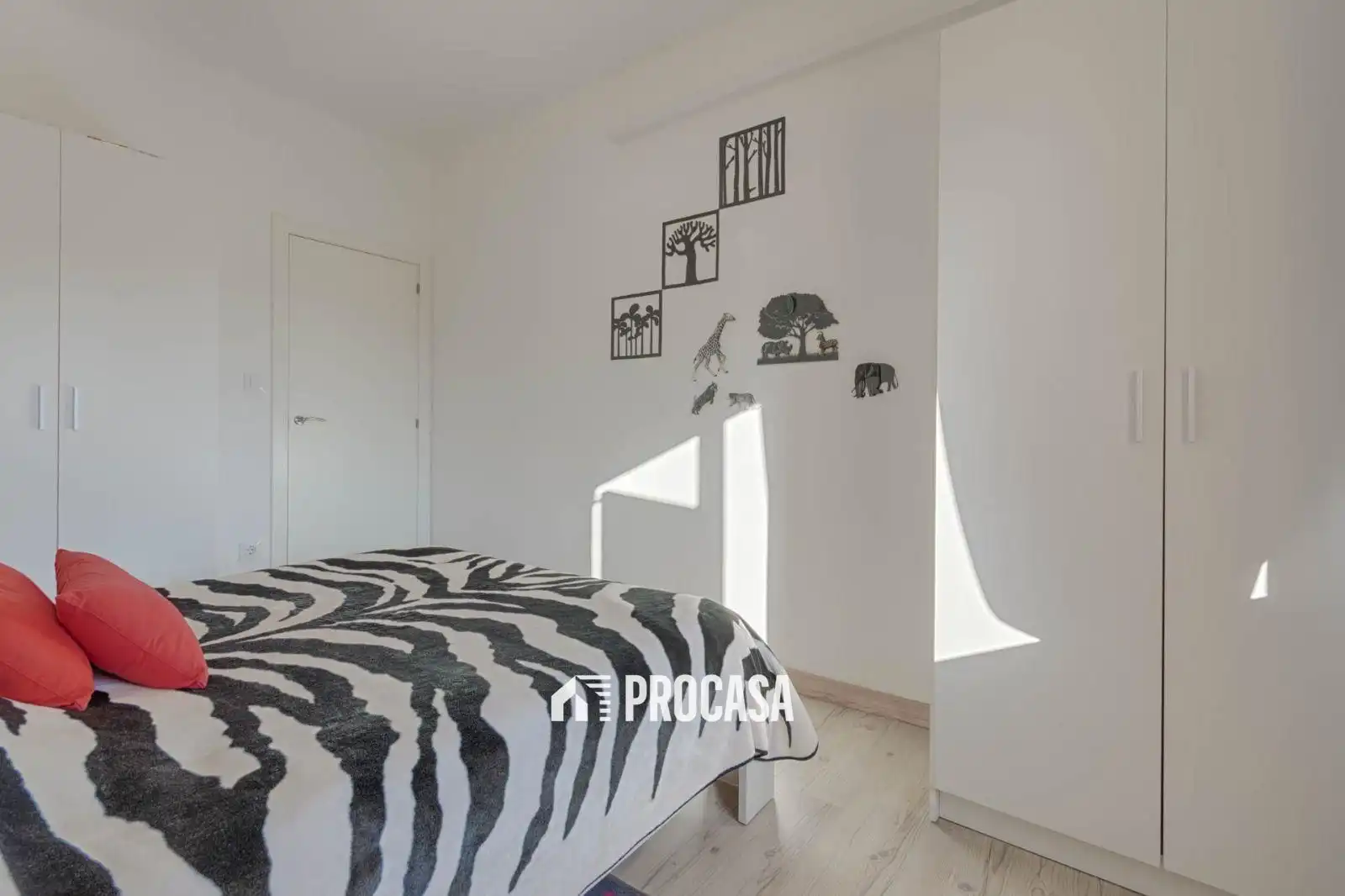 Wohnung zum Verkauf in Gravina, imagen 16
