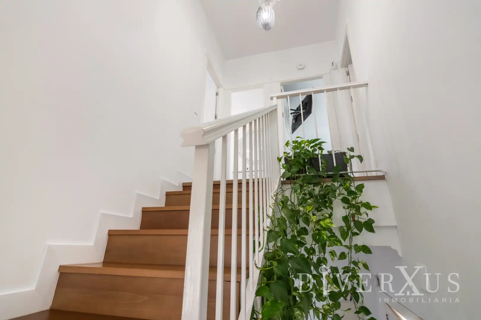 Casa bifamiliare con terrazza in vendita a Ayamonte ciudad, imagen 28