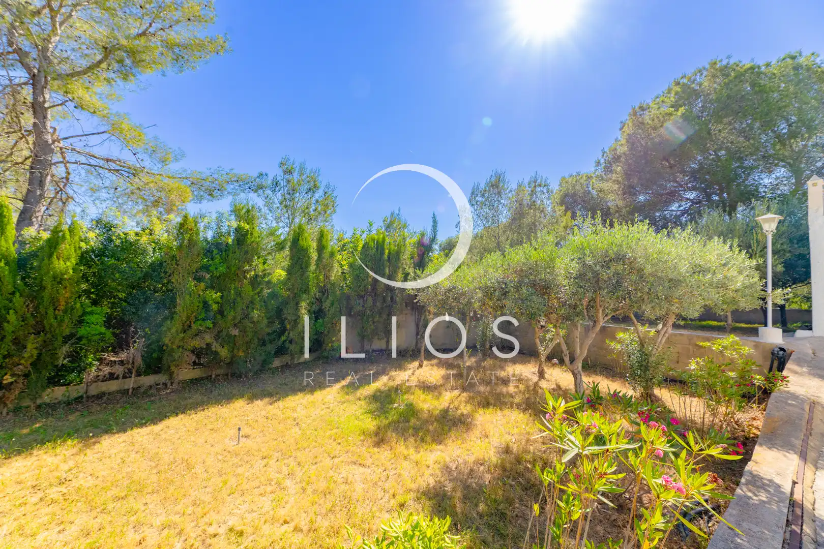 Villa avec terrasse à vendre à Plaça Diseminados, imagen 37