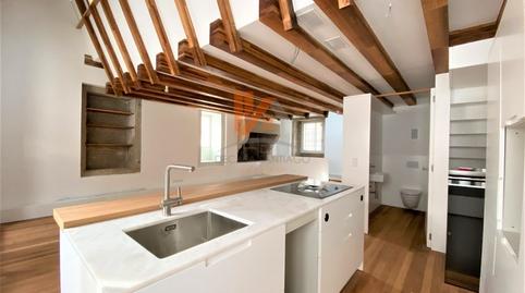 Photo 5 of House or chalet for sale in Rueiro de Figueiriñas, 27, Campus Sur - Santa Marta, A Coruña