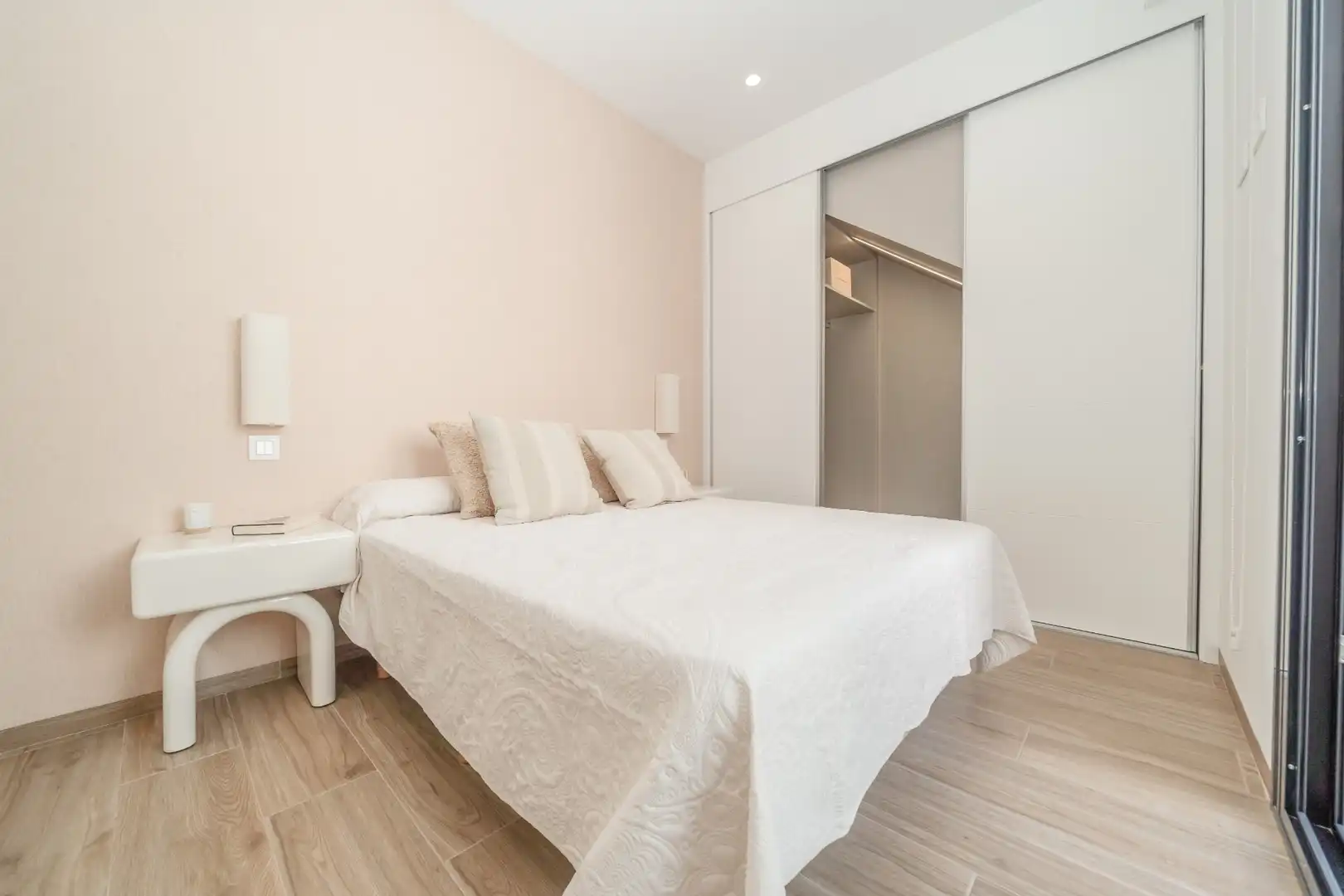 Maison avec terrasse à vendre à San Pedro del Pinatar, imagen 17