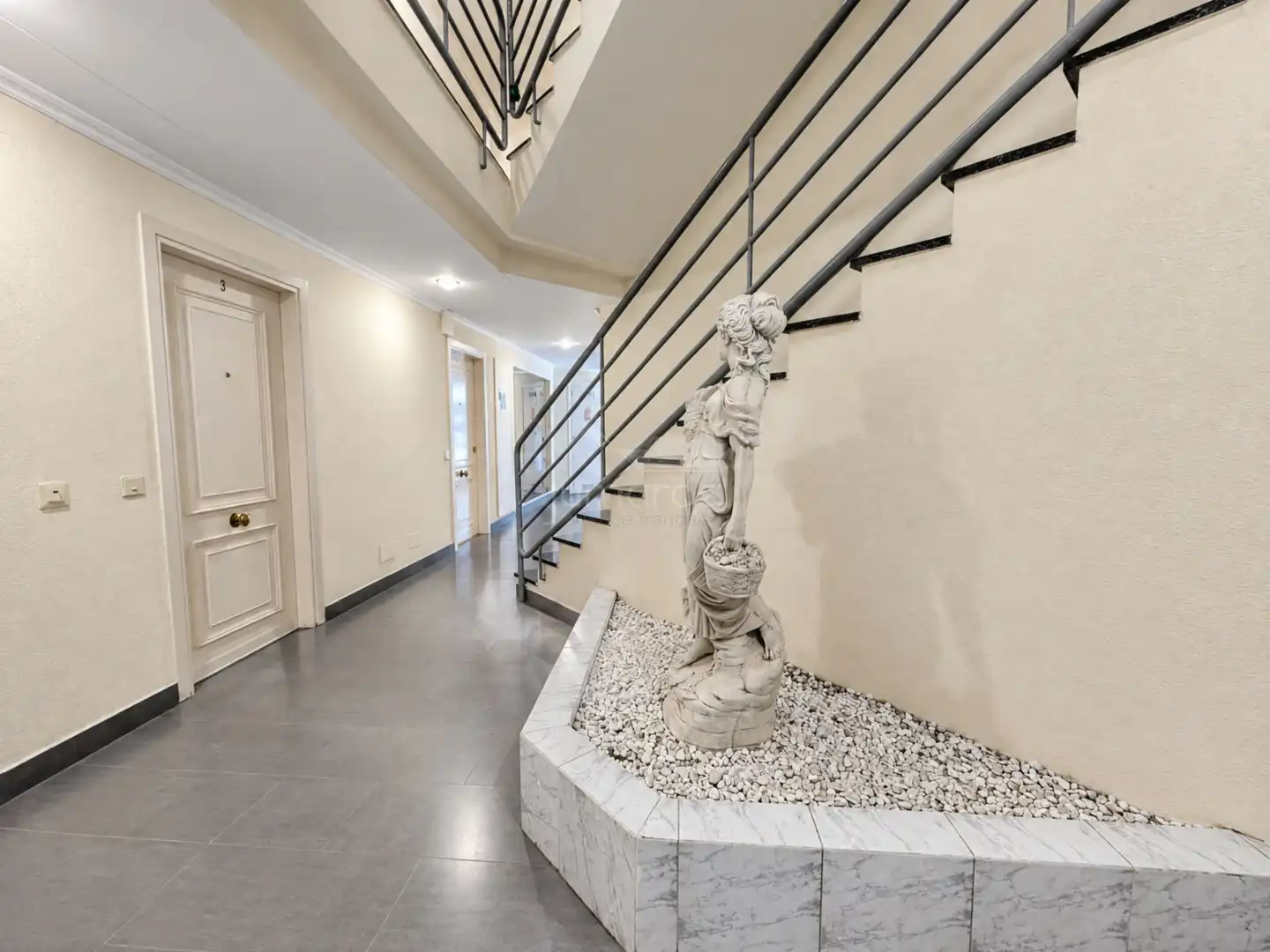 Flat for sale in N/A, imagen 19