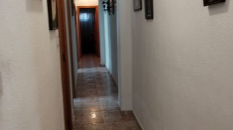 Photo 4 of Flat for sale in Carrer de Berenguer Mallol, 40, Aiora, Valencia Capital