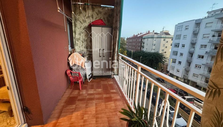 Foto 1 de Pis en venda a Cerdanyola Nord, Barcelona