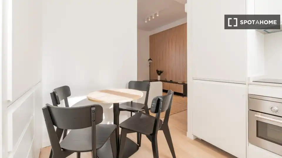 Appartement à louer à Centro, imagen 8