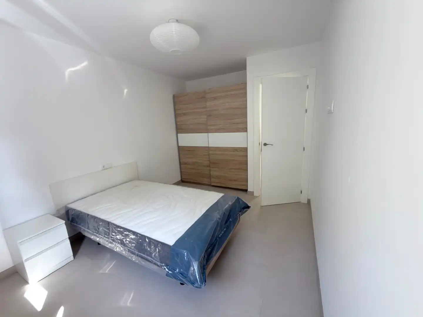 Wohnung mit Terrasse zum Verkauf in Calle Paraiso, imagen 10