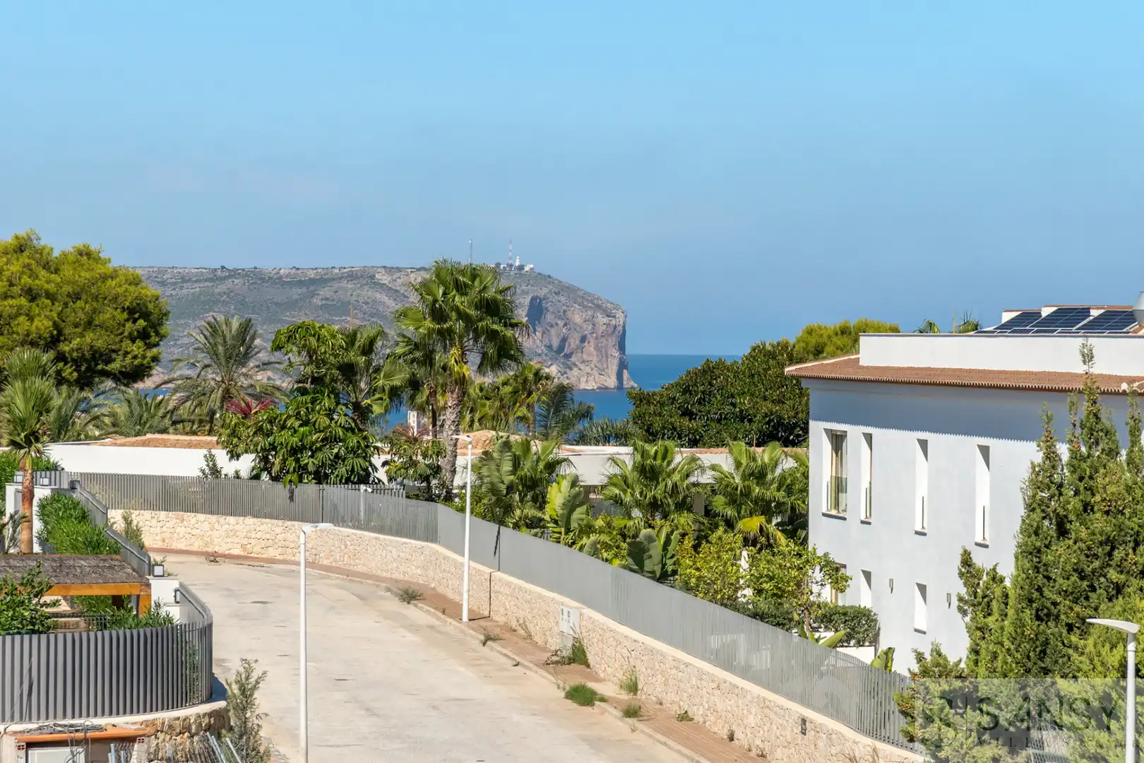 Villa avec piscine à vendre à Puerto, imagen 11