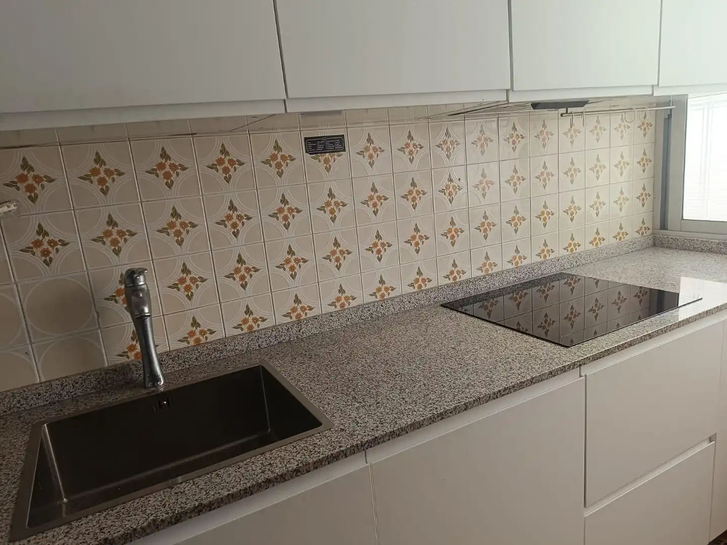 Piso con ascensor en venta en Centro, imagen 8