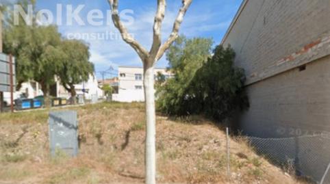 Photo 2 of Industrial land for sale in Ocata, Barcelona