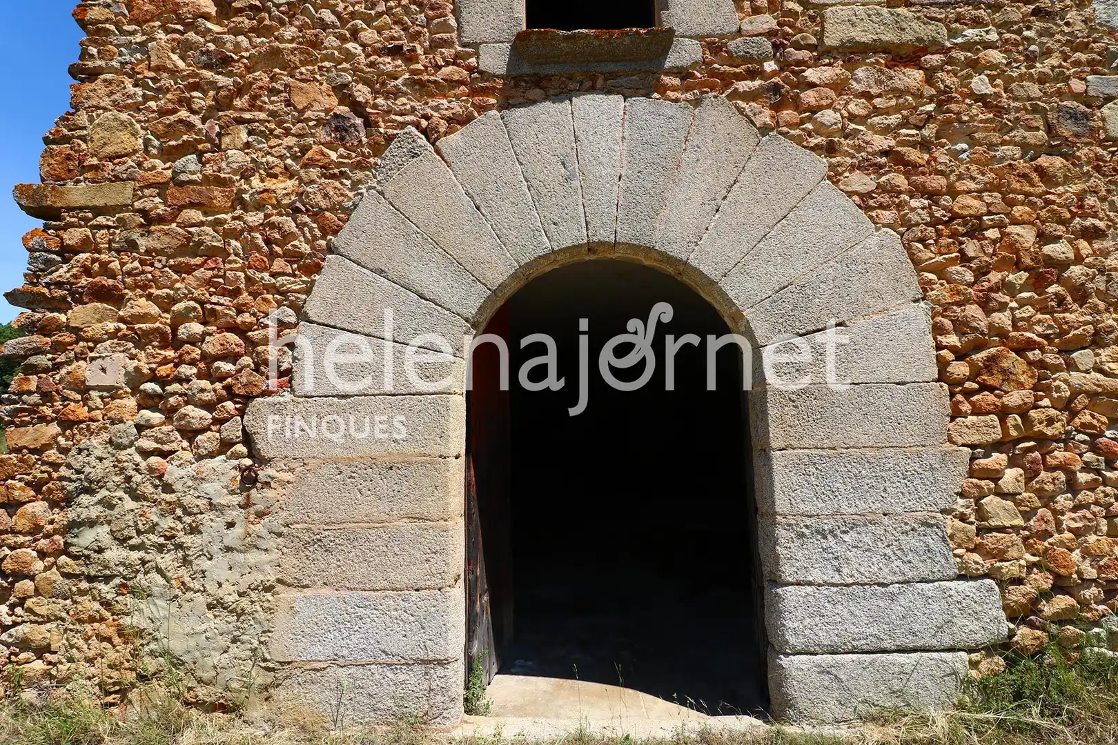 Haus mit Pool zum Verkauf in Golf Costa Brava, imagen 68