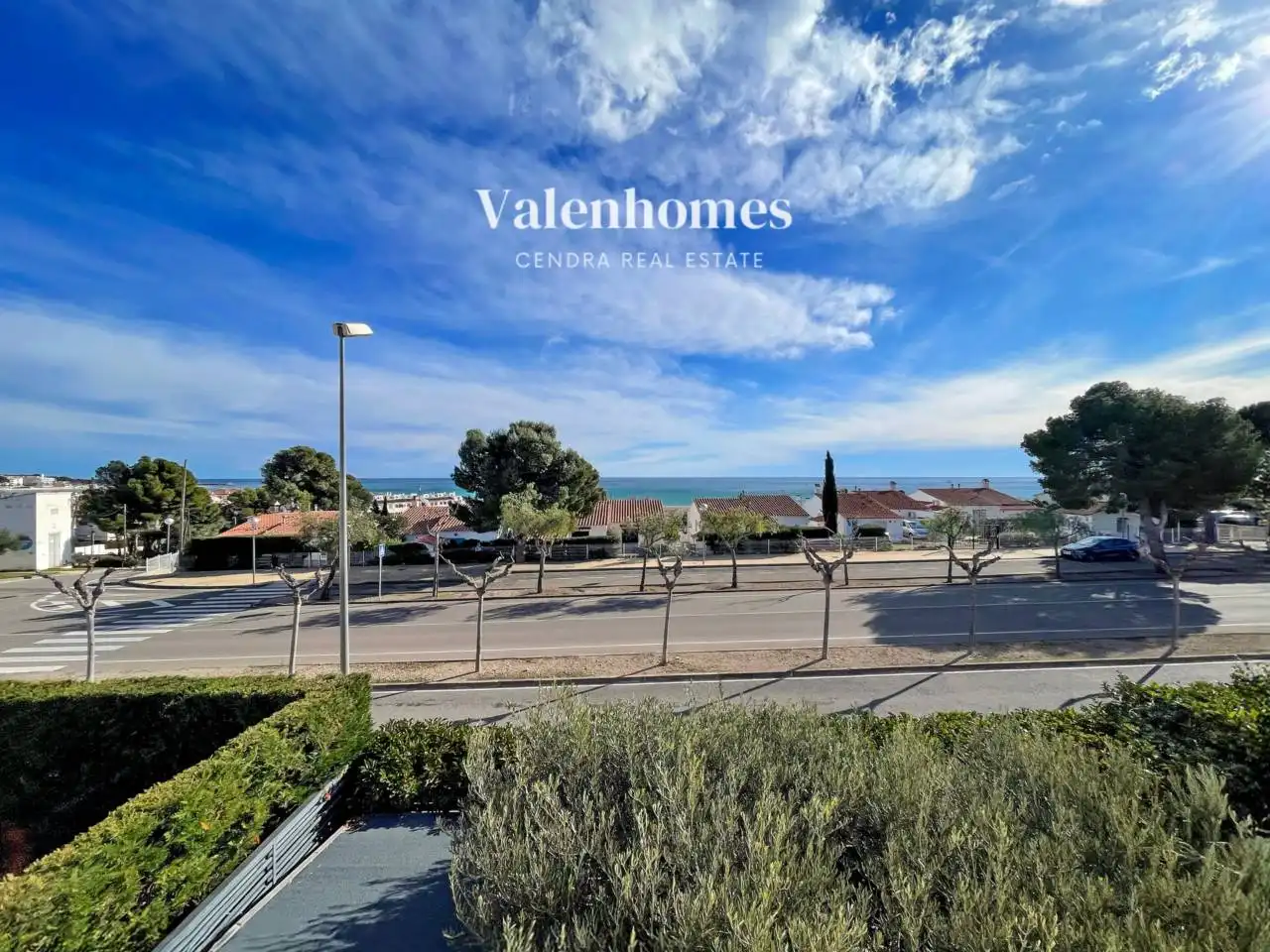 Casa o xalet en venda a Vandellòs i l'Hospitalet de l'Infant