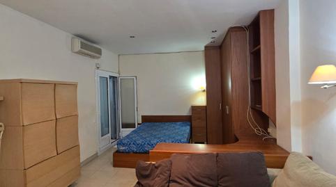 Photo 3 of Study for sale in Carrer del Regent Mendieta, 24, La Maternitat i Sant Ramon,  Barcelona Capital