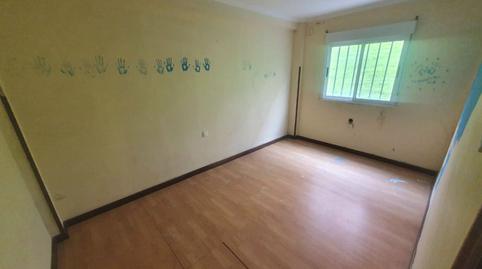 Foto 3 de Pis en venda a Villalegre - La Luz, Asturias