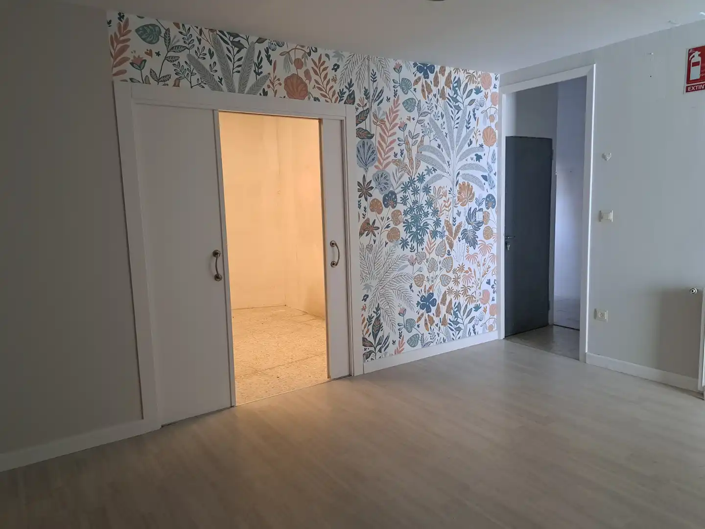 Local commercial à louer à Calle Medinaceli, imagen 12