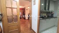 Flat for sale in Getafe  with Air Conditioner