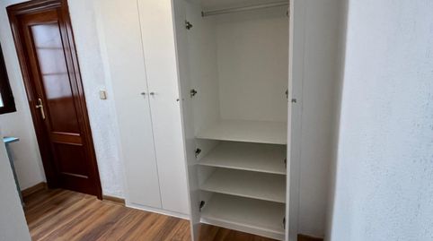 Foto 3 de Habitació a Isla Chica, Huelva Capital
