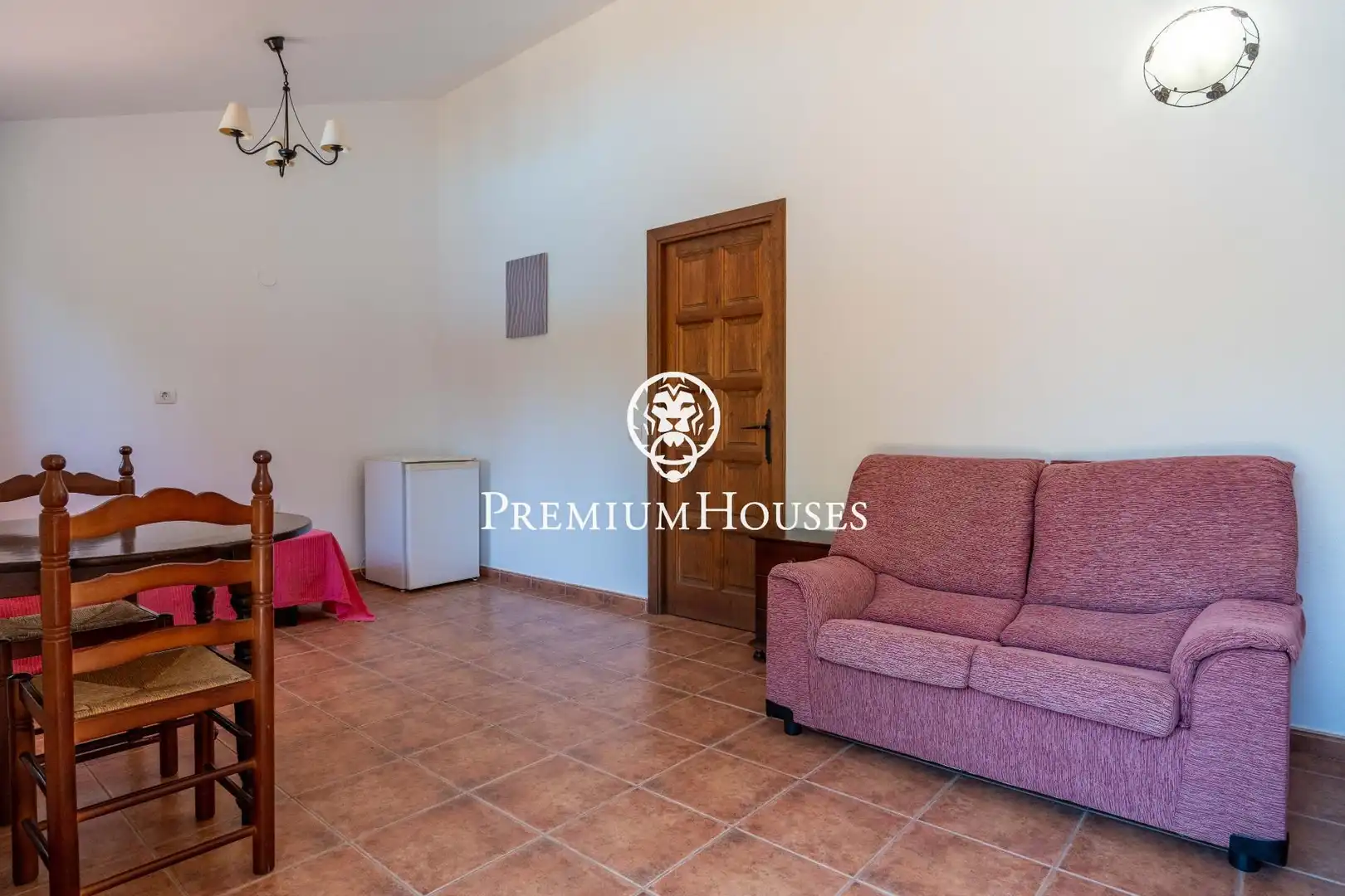 Maison avec piscine à vendre à Sant Jordi d'Alfama, imagen 25