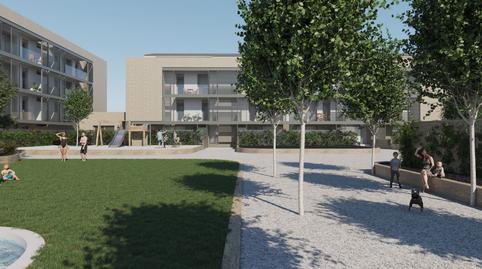 Foto 4 de Piso en venta en Joan Coromines, Lledoner, Granollers