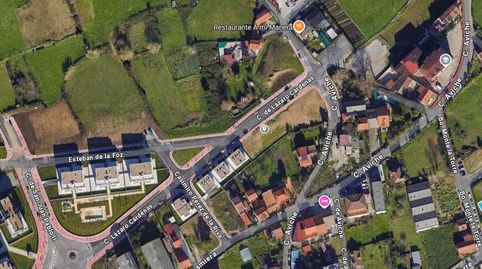 Foto 5 de Residencial en venda a Santander. Barrio Bolado, Monte, Santander