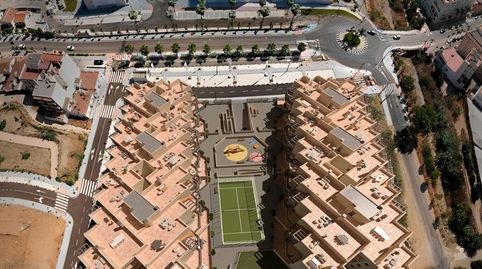 Photo 2 of Ground floor for sale in Urbanización Santa Rosa, Torrox