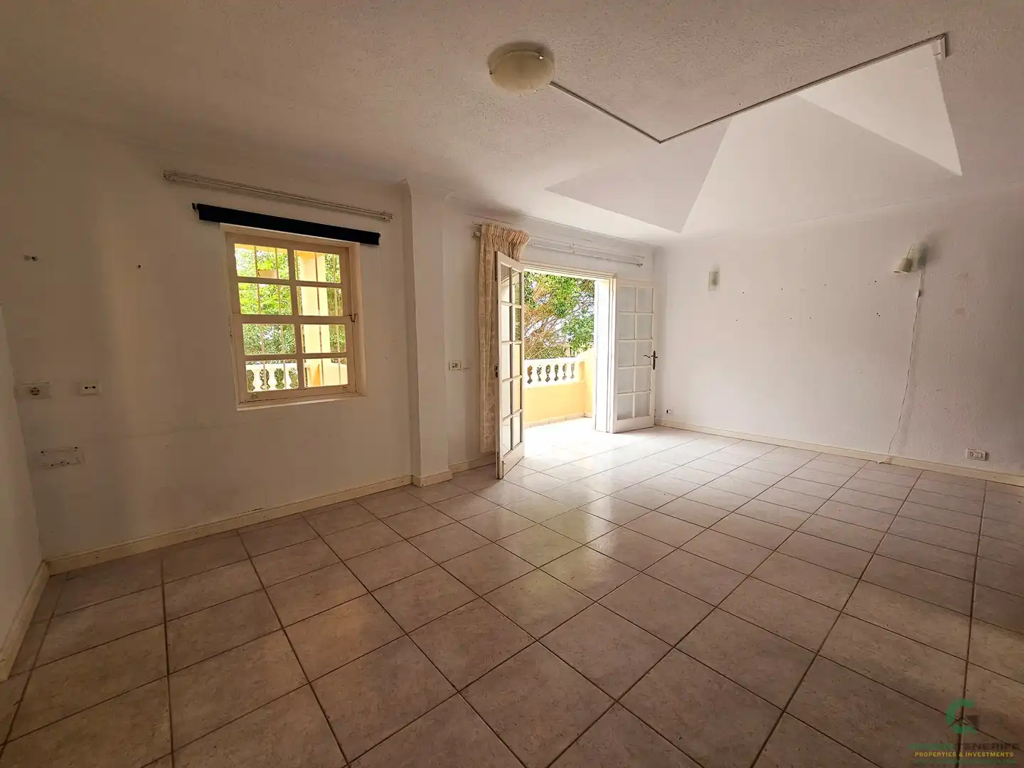 House with terrace for sale in Urbanizacion Las Rosas, imagen 11