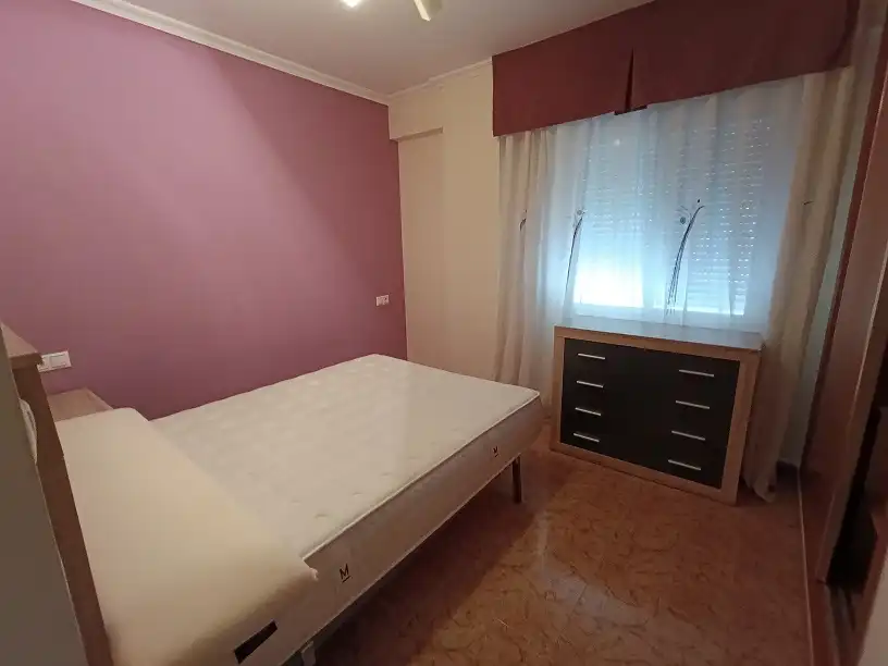 Casa en venda a Tobarra, imagen 6