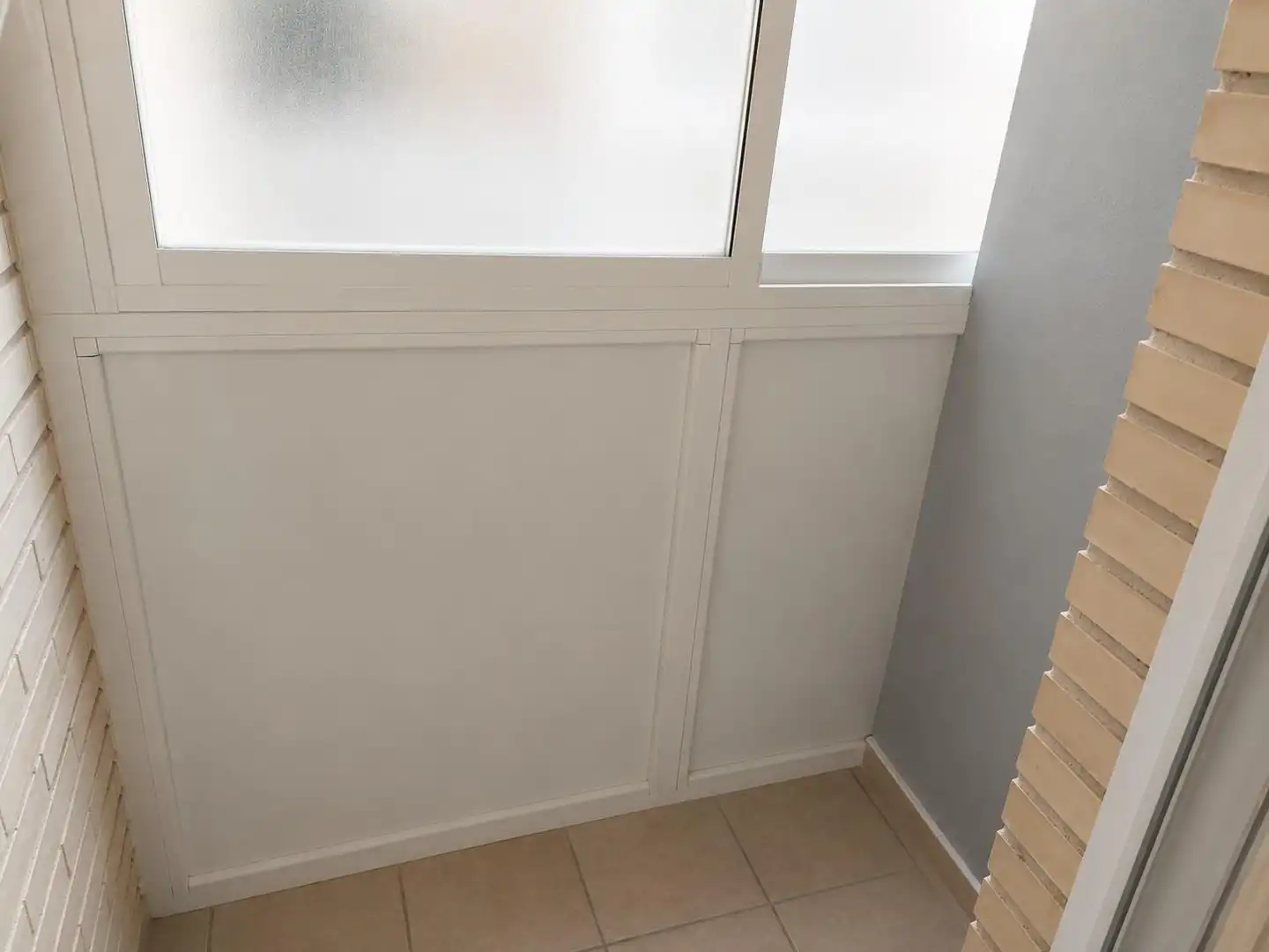 Apartament de lloguer a Calle FLAUTA MAGICA LA, Los Satélites - Roza Martín
