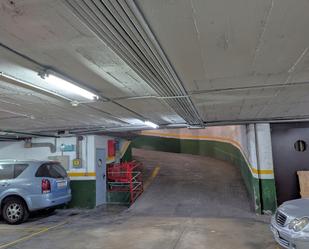 Parking of Garage for sale in  Melilla Capital