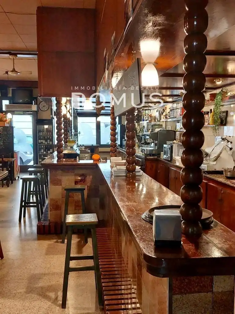 Business premises for sale in sant josep calassants, imagen 11