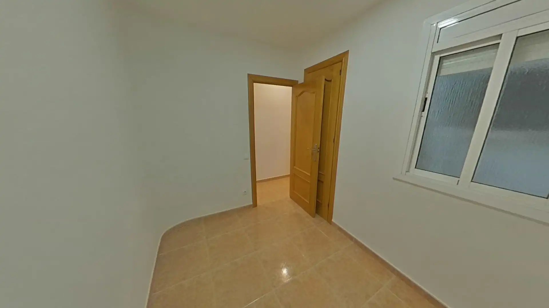 Wohnung zum Verkauf in Carrer Joventut, imagen 22