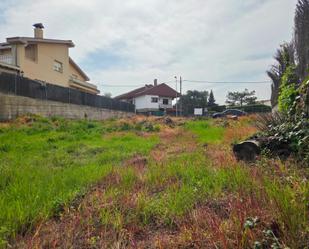 Residencial en venda en Navarcles