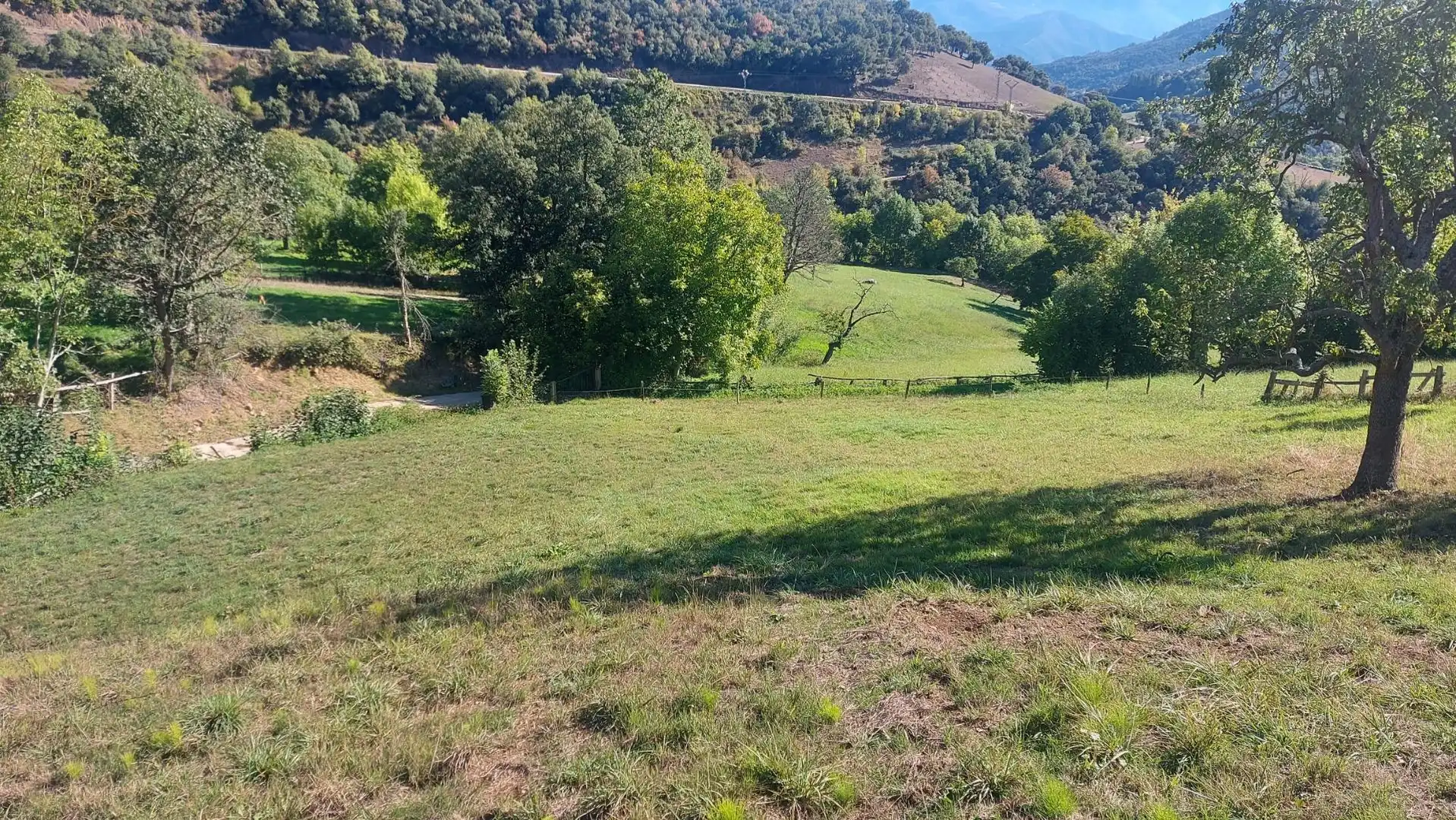 Terreni e lotti in vendita a Camaleño, imagen 3