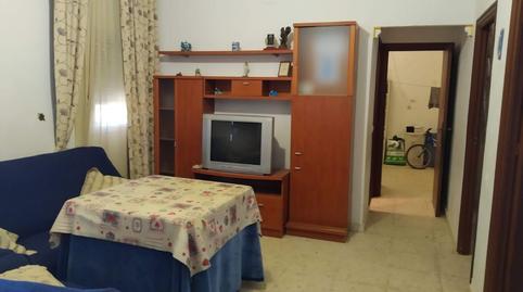 Photo 3 of Country house for sale in Diseminado Diseminados, 61, Arahal, Sevilla